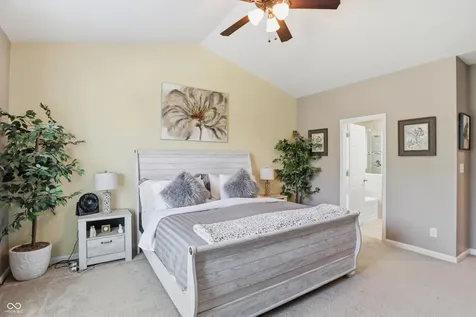 4323 Raintree Boulevard Greenwood IN 46143