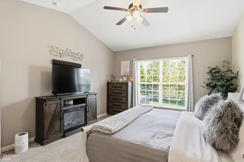 4323 Raintree Boulevard Greenwood IN 46143