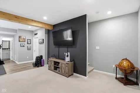 4323 Raintree Boulevard Greenwood IN 46143