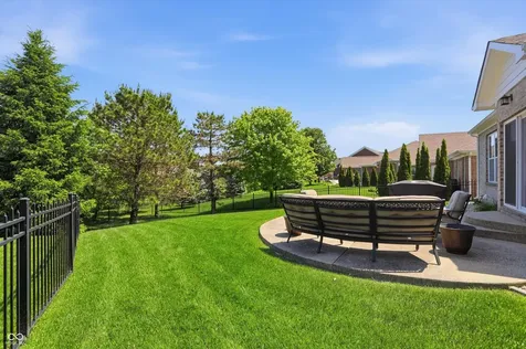 4323 Raintree Boulevard Greenwood IN 46143