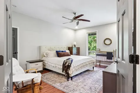 772 Brill Lane Martinsville IN 46151