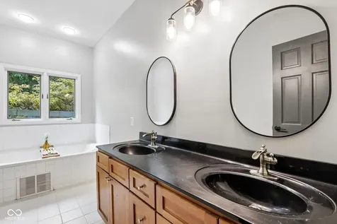 772 Brill Lane Martinsville IN 46151