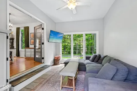 772 Brill Lane Martinsville IN 46151