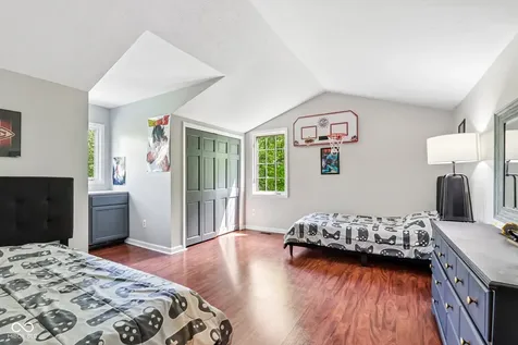 772 Brill Lane Martinsville IN 46151