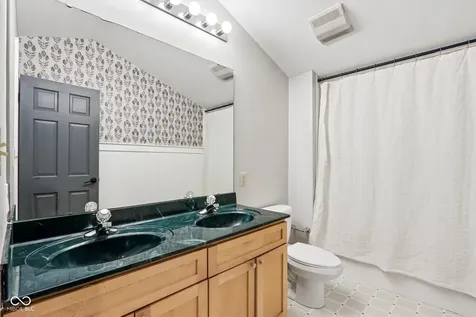 772 Brill Lane Martinsville IN 46151