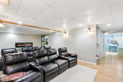 772 Brill Lane Martinsville IN 46151