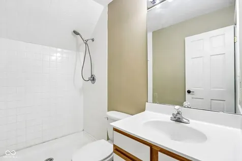 772 Brill Lane Martinsville IN 46151