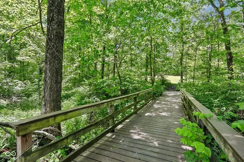 772 Brill Lane Martinsville IN 46151
