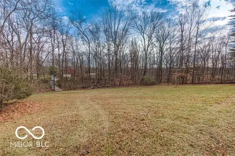 772 Brill Lane Martinsville IN 46151