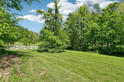 772 Brill Lane Martinsville IN 46151