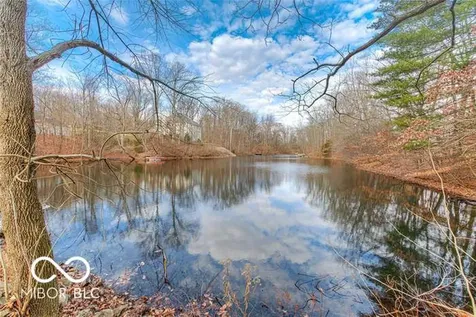 772 Brill Lane Martinsville IN 46151