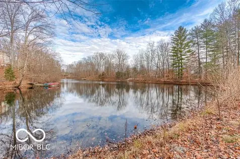 772 Brill Lane Martinsville IN 46151