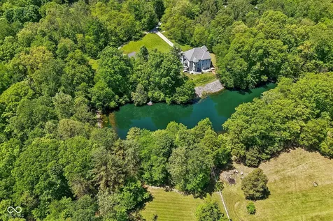772 Brill Lane Martinsville IN 46151