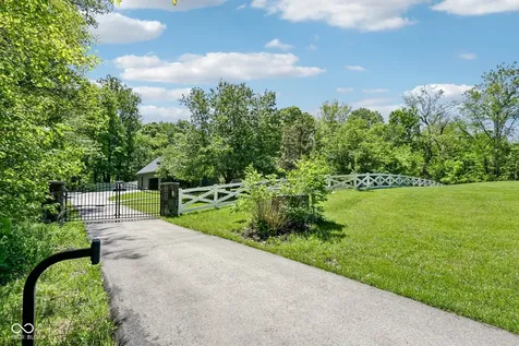 772 Brill Lane Martinsville IN 46151