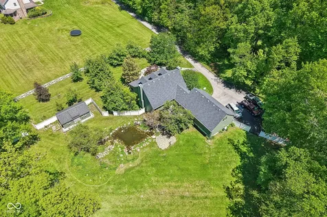 772 Brill Lane Martinsville IN 46151
