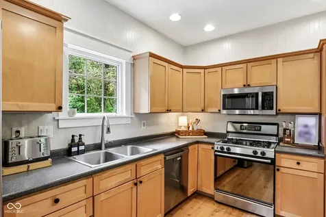 772 Brill Lane Martinsville IN 46151