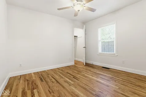 5018 Primrose Avenue Indianapolis IN 46205