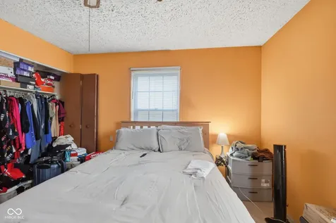 3614 Mac Arthur Lane Indianapolis IN 46224