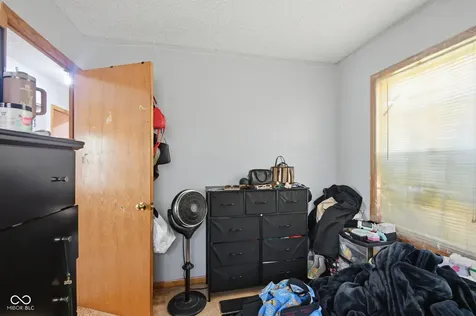 3614 Mac Arthur Lane Indianapolis IN 46224