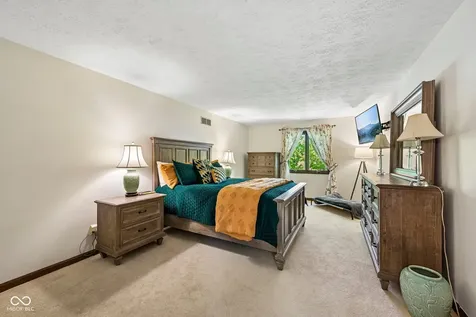 407 Oxford Drive Noblesville IN 46062