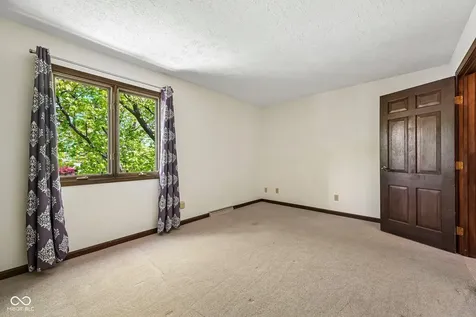 407 Oxford Drive Noblesville IN 46062