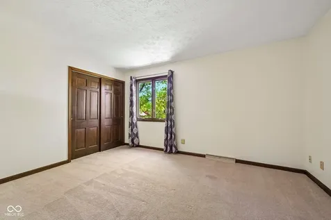 407 Oxford Drive Noblesville IN 46062