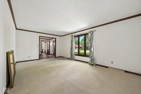 407 Oxford Drive Noblesville IN 46062