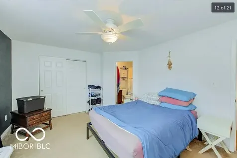 3057 Armory Drive Indianapolis IN 46208