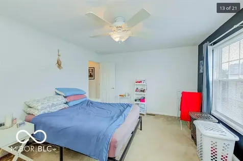 3057 Armory Drive Indianapolis IN 46208
