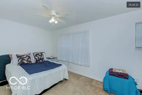 3057 Armory Drive Indianapolis IN 46208