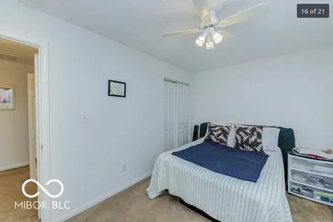 3057 Armory Drive Indianapolis IN 46208