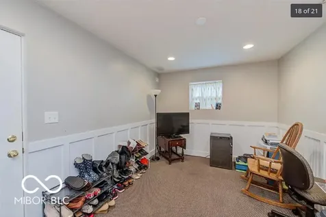 3057 Armory Drive Indianapolis IN 46208