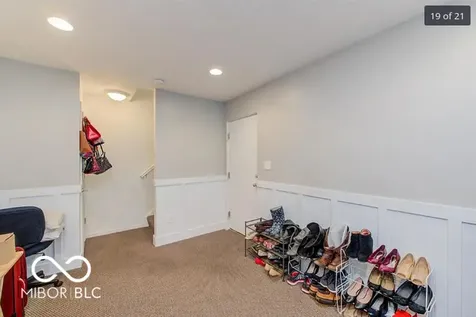 3057 Armory Drive Indianapolis IN 46208
