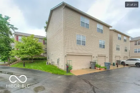 3057 Armory Drive Indianapolis IN 46208