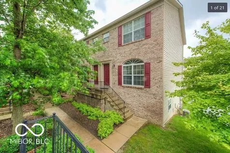3057 Armory Drive Indianapolis IN 46208
