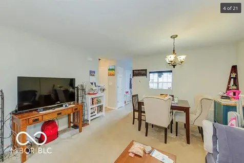 3057 Armory Drive Indianapolis IN 46208