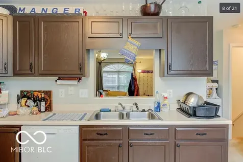 3057 Armory Drive Indianapolis IN 46208