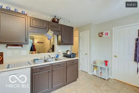 3057 Armory Drive Indianapolis IN 46208