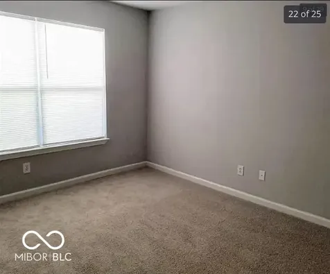 4233 Carson Lane Indianapolis IN 46227