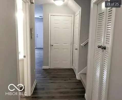 4233 Carson Lane Indianapolis IN 46227