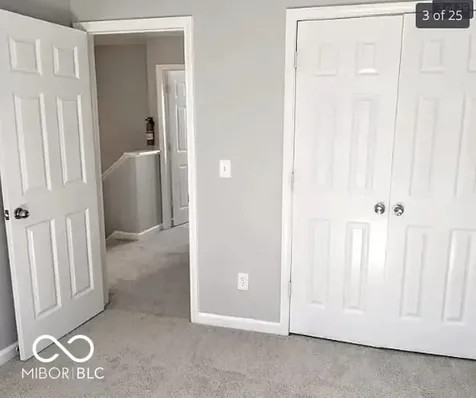 4233 Carson Lane Indianapolis IN 46227