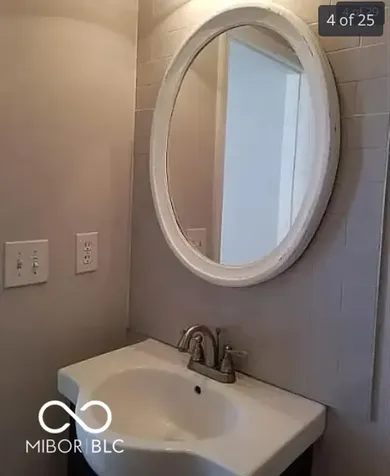 4233 Carson Lane Indianapolis IN 46227