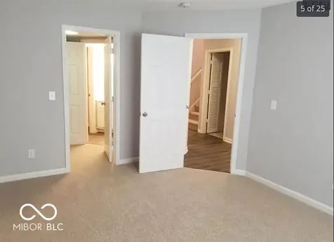 4233 Carson Lane Indianapolis IN 46227