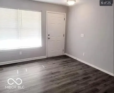 4233 Carson Lane Indianapolis IN 46227