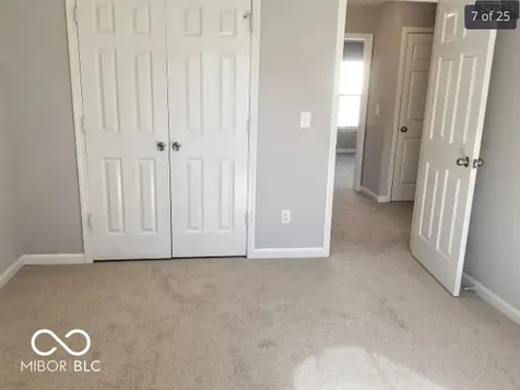 4233 Carson Lane Indianapolis IN 46227