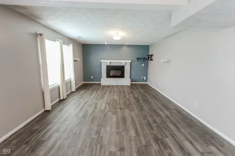 3929 Owster Lane Indianapolis IN 46237