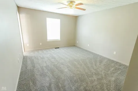 3929 Owster Lane Indianapolis IN 46237