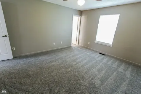 3929 Owster Lane Indianapolis IN 46237