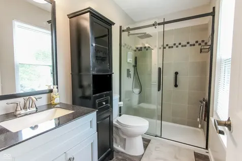 3929 Owster Lane Indianapolis IN 46237