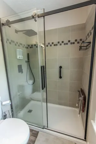 3929 Owster Lane Indianapolis IN 46237